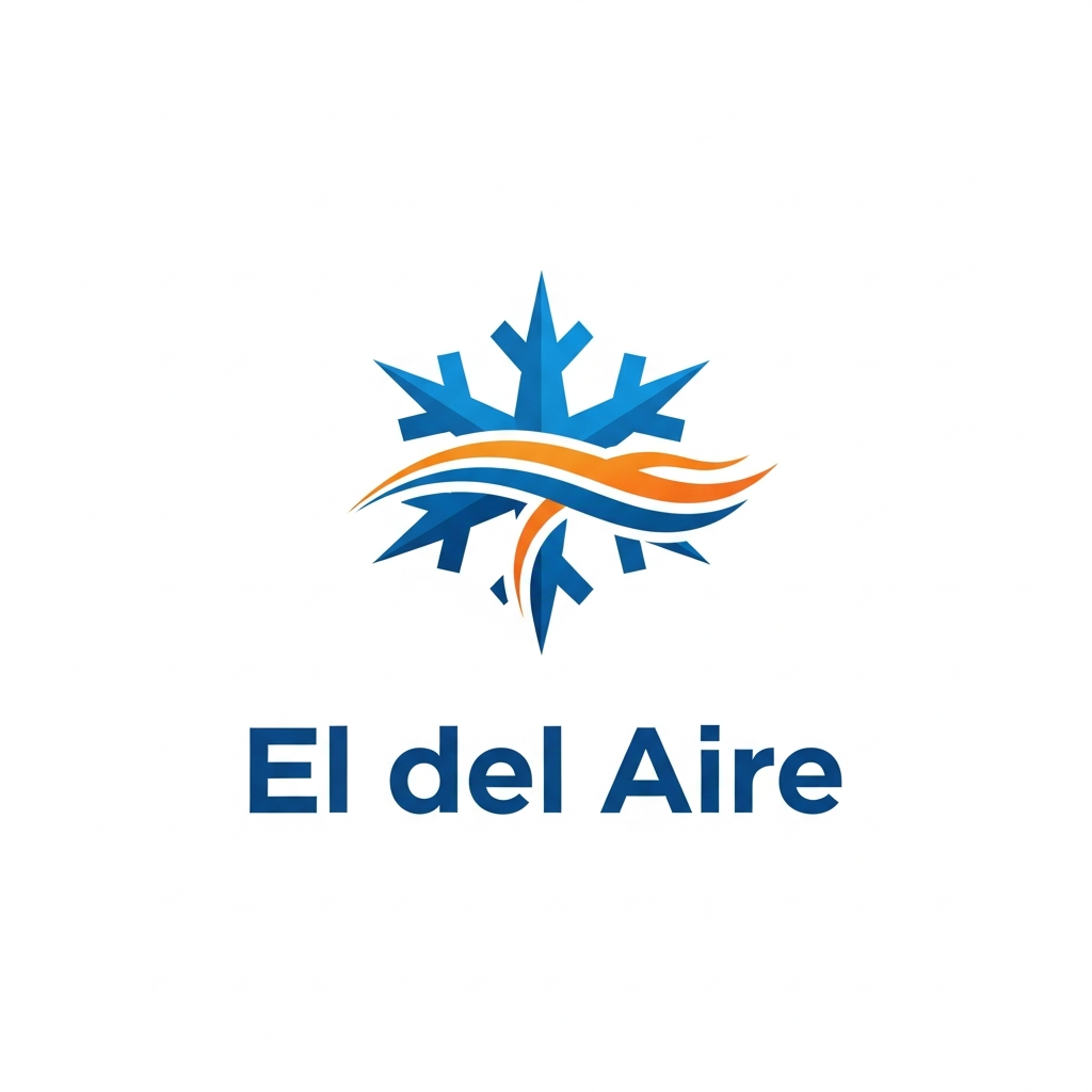 El del Aire — Verano Instalaciones